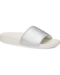 keds sandals