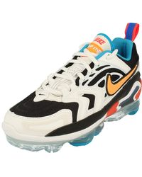 Nike S Air Vapormax Evo Running Trainers Dc9992 Sneakers Shoes | Lyst UK