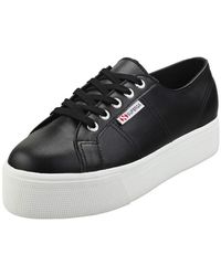 superga donna 37