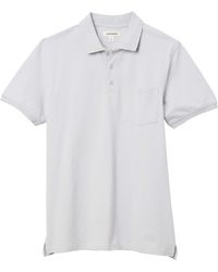goodthreads polo