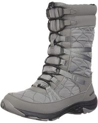 merrell approach tall wp