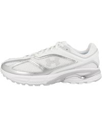 Under Armour - Erwachsene Laufschuhe HOVR Apparition RTRFTR TC - Lyst