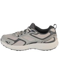 Skechers - Go Run Consistent Performance Running & Walking Shoe - Lyst