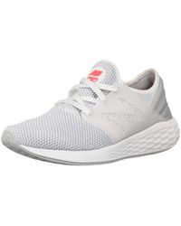 new balance cruz v2 femme new balance cruz v2 femme