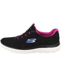 Skechers - 12980 Sneaker - Lyst