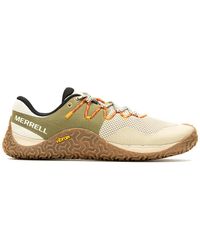 Merrell - Trail Glove 7 Sneaker - Lyst