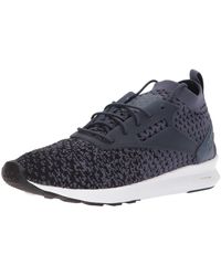 reebok zoku multicolor mens