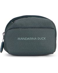 Mandarina Duck - MD20 MINUTERIA - Lyst