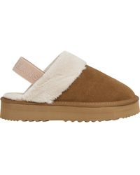 Pepe Jeans - Dissy Tape Slippers EU 36 - Lyst