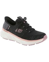 Skechers - Hands Free Slip-ins Edgeride Sneaker - Lyst