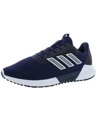 adidas - Climawarm 2.0 S Shoes Size 8 - Lyst