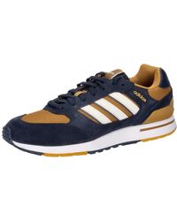 adidas - 's Run 80s Shoes-low - Lyst