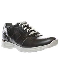 dansko wesley