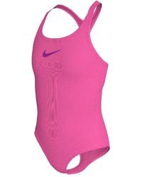 Nike - Essential Hyper Pink - Lyst