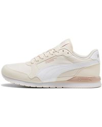 PUMA - Adults St Runner V3 Nl Sneakers - Lyst