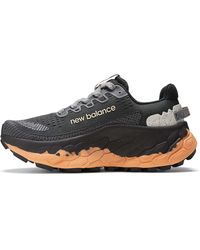 New Balance - Fresh Foam X More Trail V3 Trail Running Shoes EU 36 1/2 - Lyst