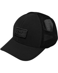 Oakley - Blackout - One - Lyst