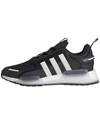 adidas - NMD_V3 Schuh - Lyst