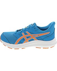 Asics - JOLT 4 PS - Lyst