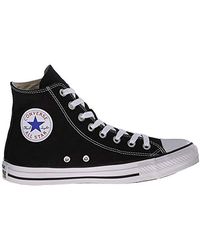 converse 158935c converse 158935c
