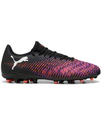 PUMA - Future 8 Play MG Fussballschuh - Lyst
