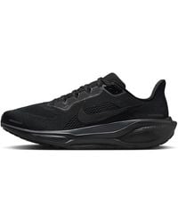 Nike - Scarpa Da Running Su Strada Pegasus 41 – Uomo - Lyst