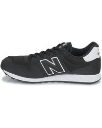 New Balance - Sneakers,Sports Shoes - Lyst
