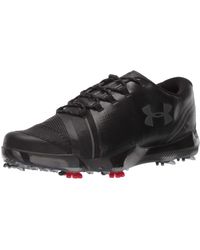 ua spieth 3 le