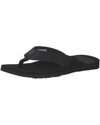 timberland flip flops mens uk