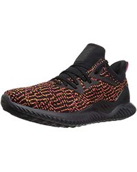 adidas alphabounce beyond ck m