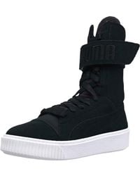 florence sock shoes fila