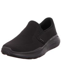 Skechers - Equalizer 5.0 Grand Legacy - Lyst