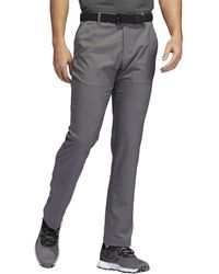 adidas - S Ultimate365 Pants - Lyst