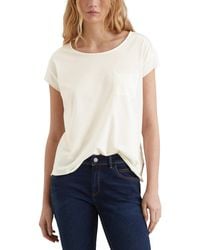 Marc O' Polo - B41225951423 T-shirt - Lyst
