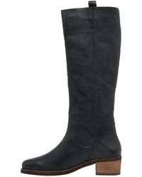 Women's Superdry Boots from £22 | Lyst UK