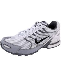 Nike - Air Max Torch 4 Running Shoe - Lyst