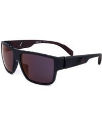 adidas - Sp0006 - Lyst