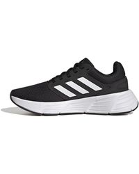 adidas - Galaxy 6 W Running Shoes - Lyst