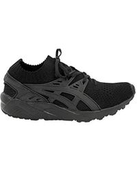 asics convector asics convector