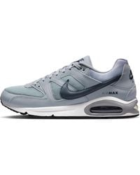 Nike - 629993-040 Air Max Command Uomo - Lyst