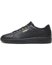 PUMA - Smash 3.0 L Trainers - Lyst