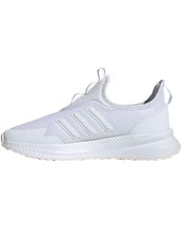 adidas - X_plr Pulse Shoes - Lyst