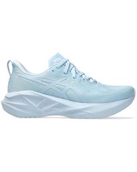 Asics - Novablast 5 Lite-Show - Lyst