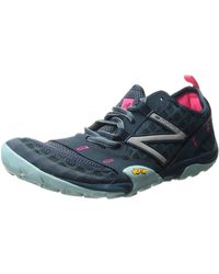 new balance minimus 40 womens uk