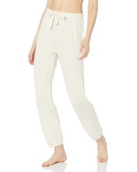 Amazon Essentials - Lightweight Lounge - Lyst