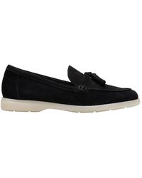 Clarks - Narini Edge - Lyst