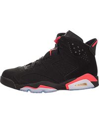 jordan 6 amazon