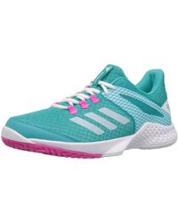 adidas adizero club 2