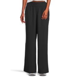 Skechers - Slip-in Everywhere Pant Pantalones Deportivos - Lyst