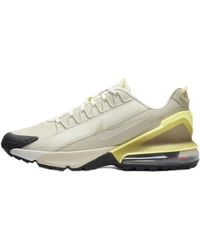 Nike - Air Max Pulse Roam Shoes - Lyst